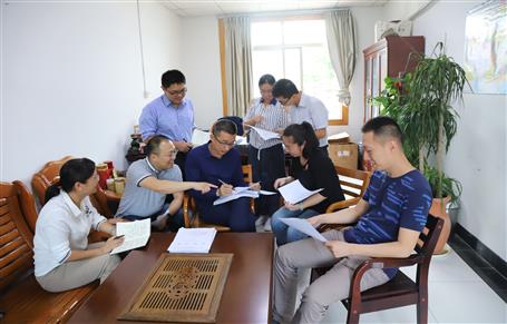 公司9月新簽合同額突破24億！