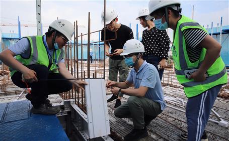 【奮戰(zhàn)80天·沖刺四季度】奮力開拓市場(chǎng) 努力爭創(chuàng)佳績