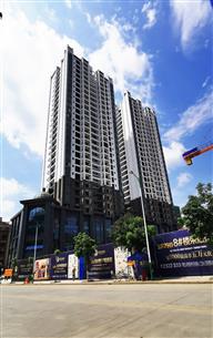 冶建桂金分公司獲多項市級安全質(zhì)量獎項