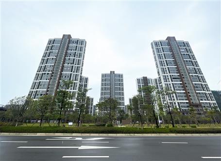 冶建第四分公司項(xiàng)目獲多項(xiàng)工程質(zhì)量、科技創(chuàng)新獎(jiǎng)