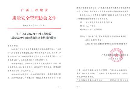 40項(xiàng)成果獲獎(jiǎng)！其中3項(xiàng)參加國家級(jí)發(fā)布