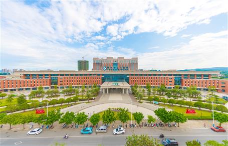 開門見喜！冶建公司再獲“魯班獎”