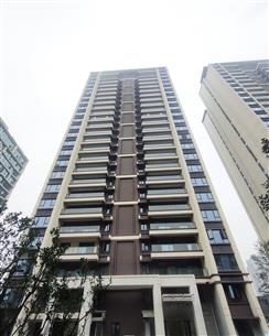 【提升“三力” 爭(zhēng)創(chuàng)佳績(jī)】桂鴻分公司項(xiàng)目順利通過驗(yàn)收