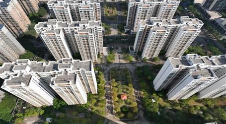 【真抓實干 奮勇爭先】冶建桂南分公司項目順利通過竣工驗收